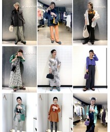 アイテム詳細はプロフから🛒 | トップス