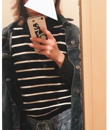 しまむら | トップス