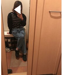 アウターなし | その他