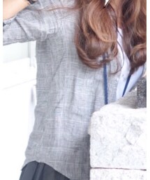 JOURNAL STANDARD relume | シャツ/ブラウス