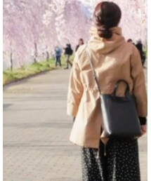 CELINE | ショルダーバッグ