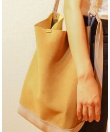 zattu | ショルダーバッグ