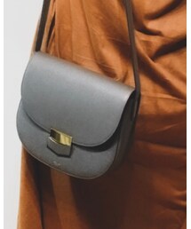 CELINE | ショルダーバッグ