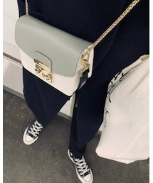 FURLA | ショルダーバッグ