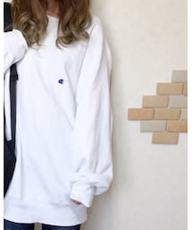 古着 | スウェット