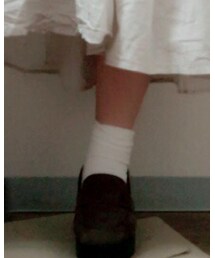 Chico | シューズ