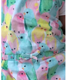 H&M | ロンパース