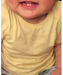 H&M | Tシャツ/カットソー