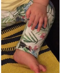 Birthday | その他パンツ