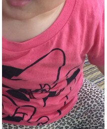 UNIQLO | Tシャツ/カットソー