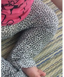 H&M | レギンス/スパッツ