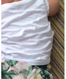 H&M | Tシャツ/カットソー