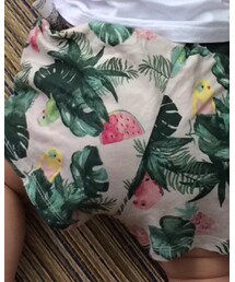 H&M | その他パンツ