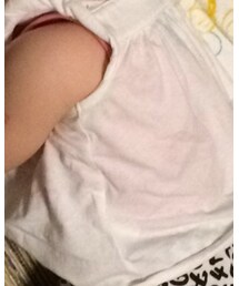 babyGAP | Tシャツ/カットソー