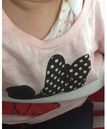 UNIQLO | Tシャツ/カットソー