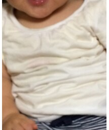 H&M | Tシャツ/カットソー