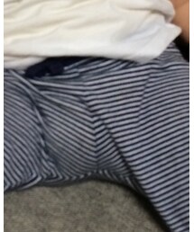 H&M | その他パンツ