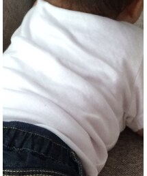 H&M | ロンパース