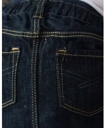 babyGAP | デニムスカート