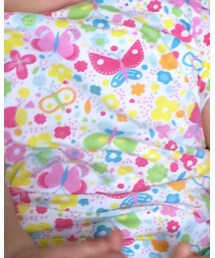 H&M | Tシャツ/カットソー