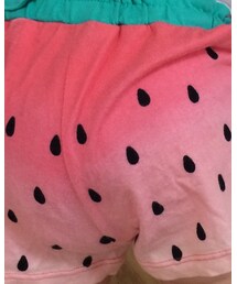 H&M | その他パンツ