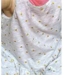 H&M | チュニック