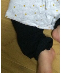 UNIQLO | レギンス/スパッツ