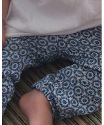 H&M | その他パンツ