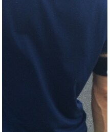 Hollister | Tシャツ/カットソー