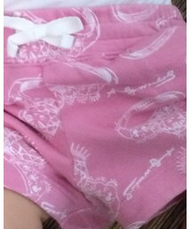 UNIQLO | その他パンツ