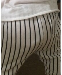 UNIQLO | レギンス/スパッツ