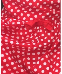 H&M | ワンピース