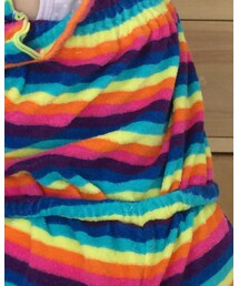 友達からのおさがり | サロペット/オーバーオール