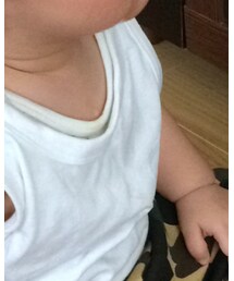 西松屋 | タンクトップ