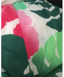 Handmade | その他パンツ