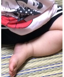 おさがり | レギンス/スパッツ