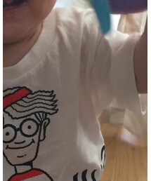 UNIQLO | Tシャツ/カットソー