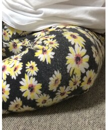 赤ちゃん本舗 | レギンス/スパッツ