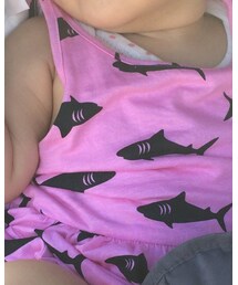 H&M | ワンピース