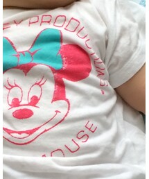 UNIQLO | Tシャツ/カットソー