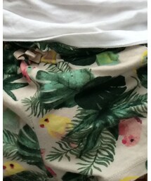 H&M | その他パンツ