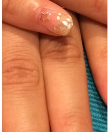 nail❤︎ | その他