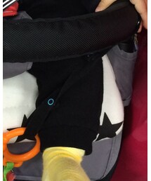 H&M | その他パンツ