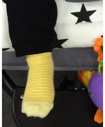 H&M | ソックス/靴下