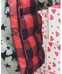 babyGAP | ダウンベスト