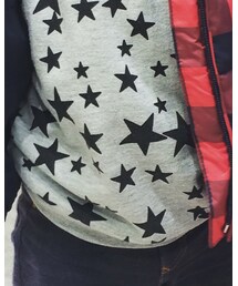 Right-on KIDS | スウェット