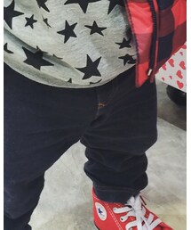 UNIQLO | レギンス/スパッツ