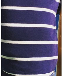 OLD NAVY | Tシャツ/カットソー