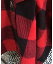 OLD NAVY | ポンチョ