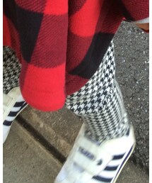 UNIQLO | レギンス/スパッツ